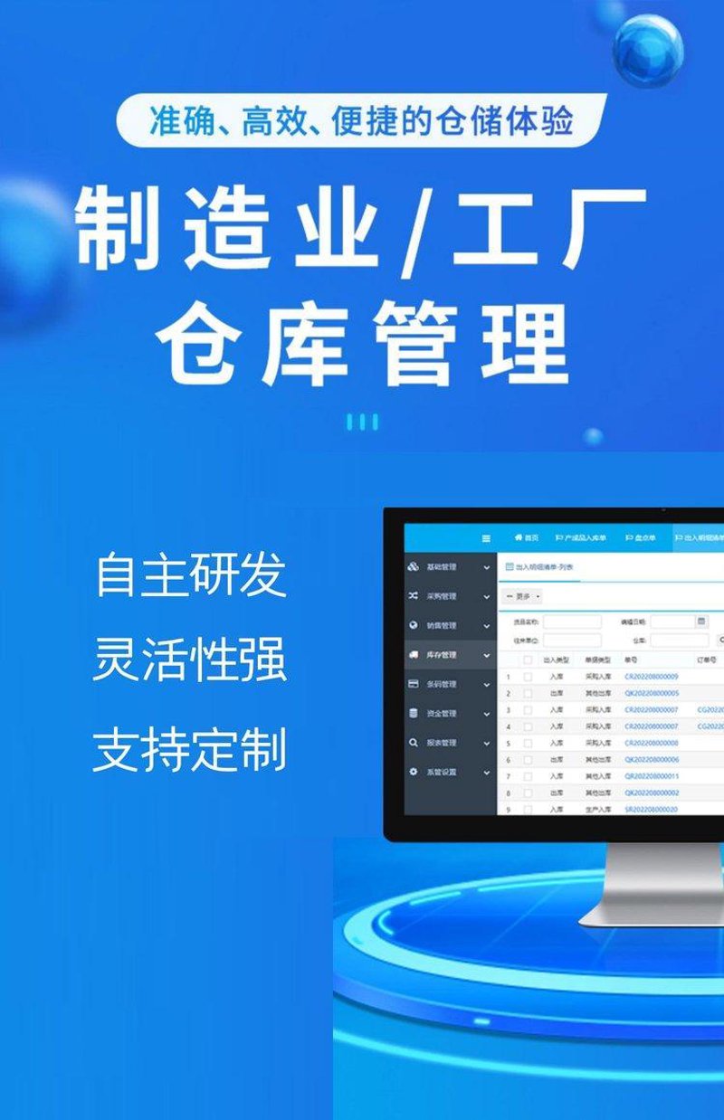 软件开发行业的新兴趋势：上海视角